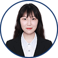 艾尔莎