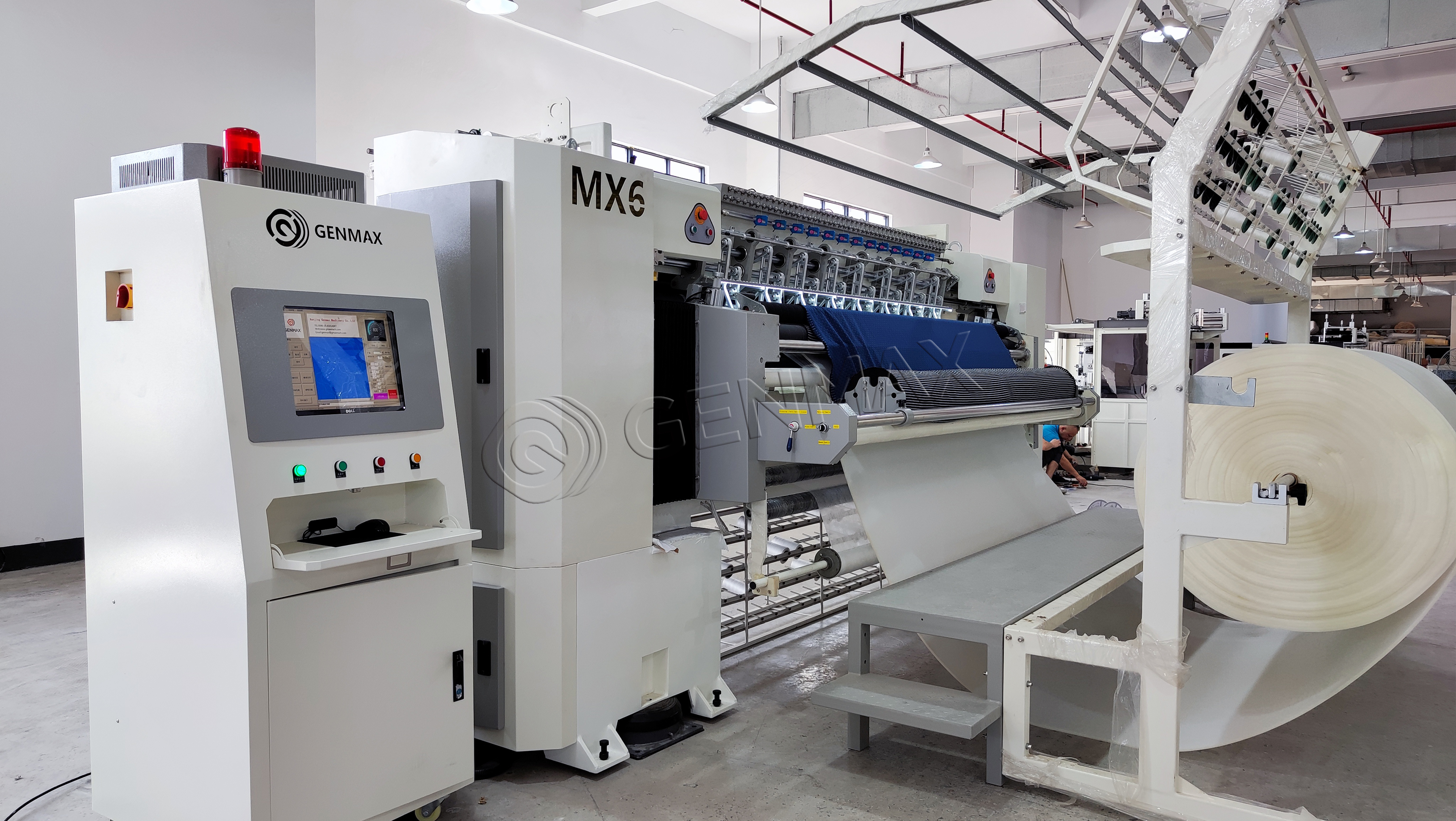 genmax-(1)