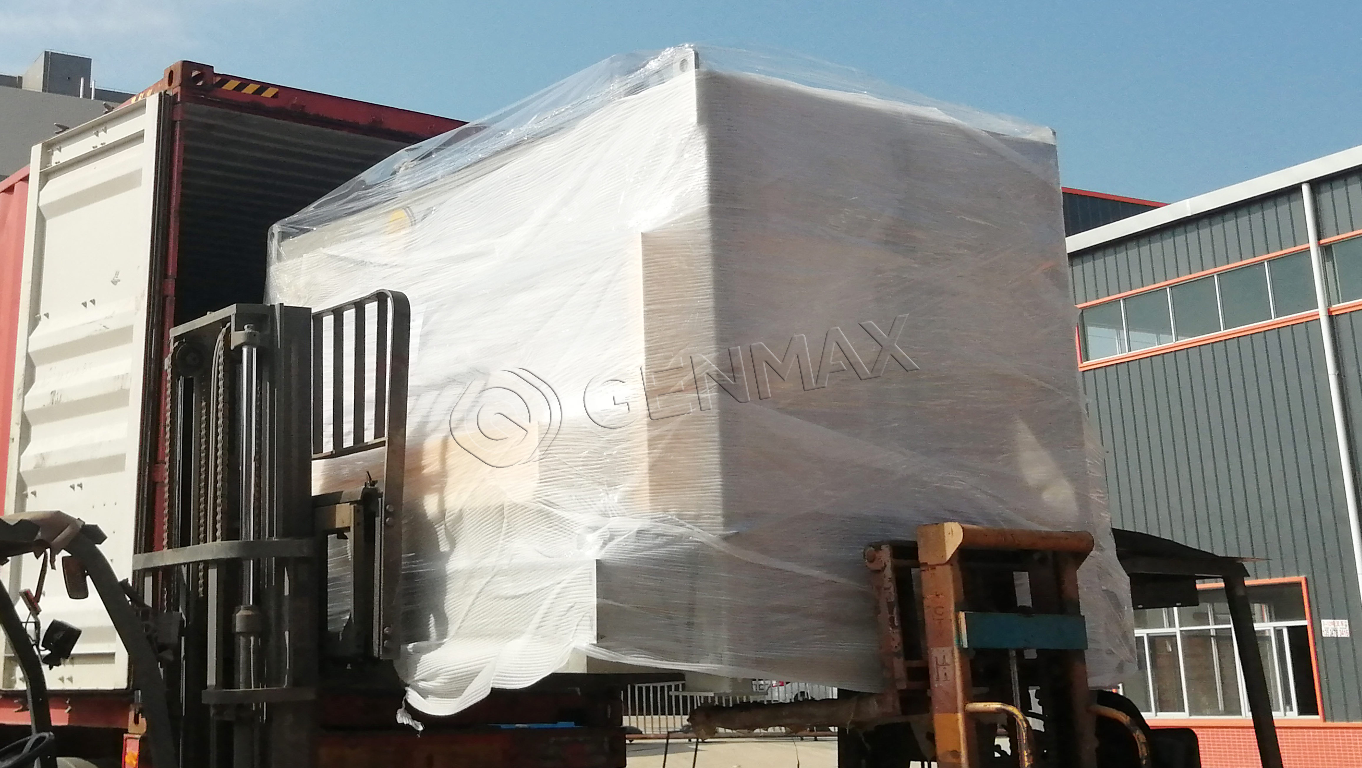 genmax-(3)