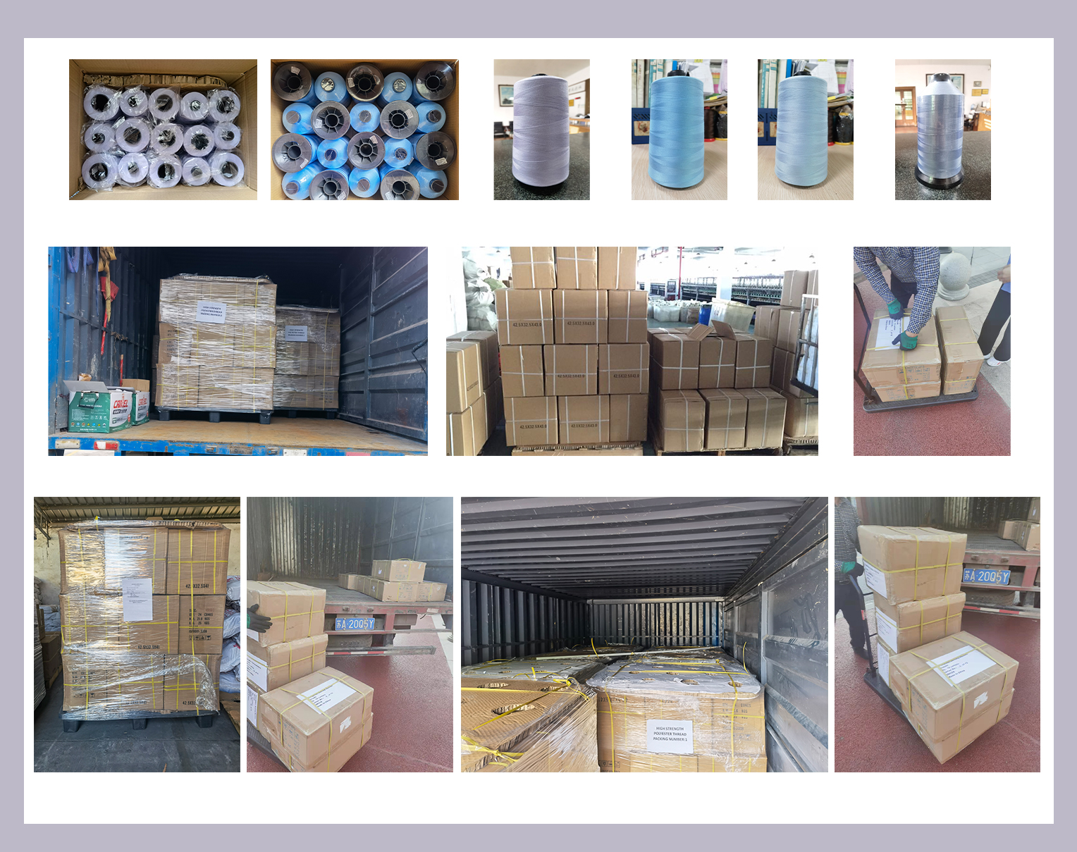 GENMAX-MATTRESS ACCESSORIES1