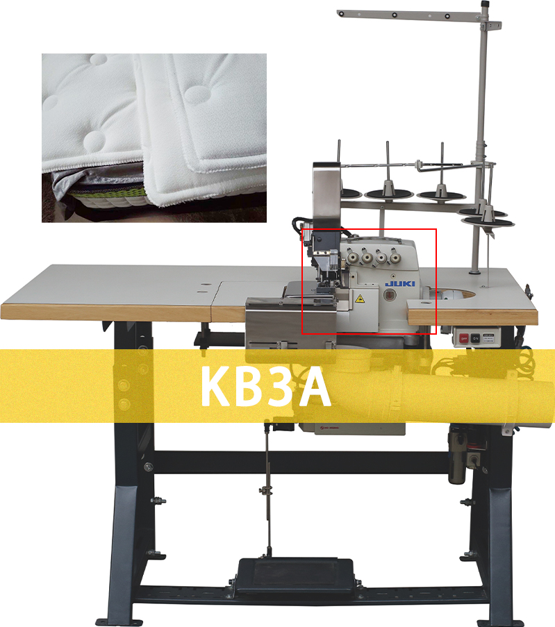 KB3A