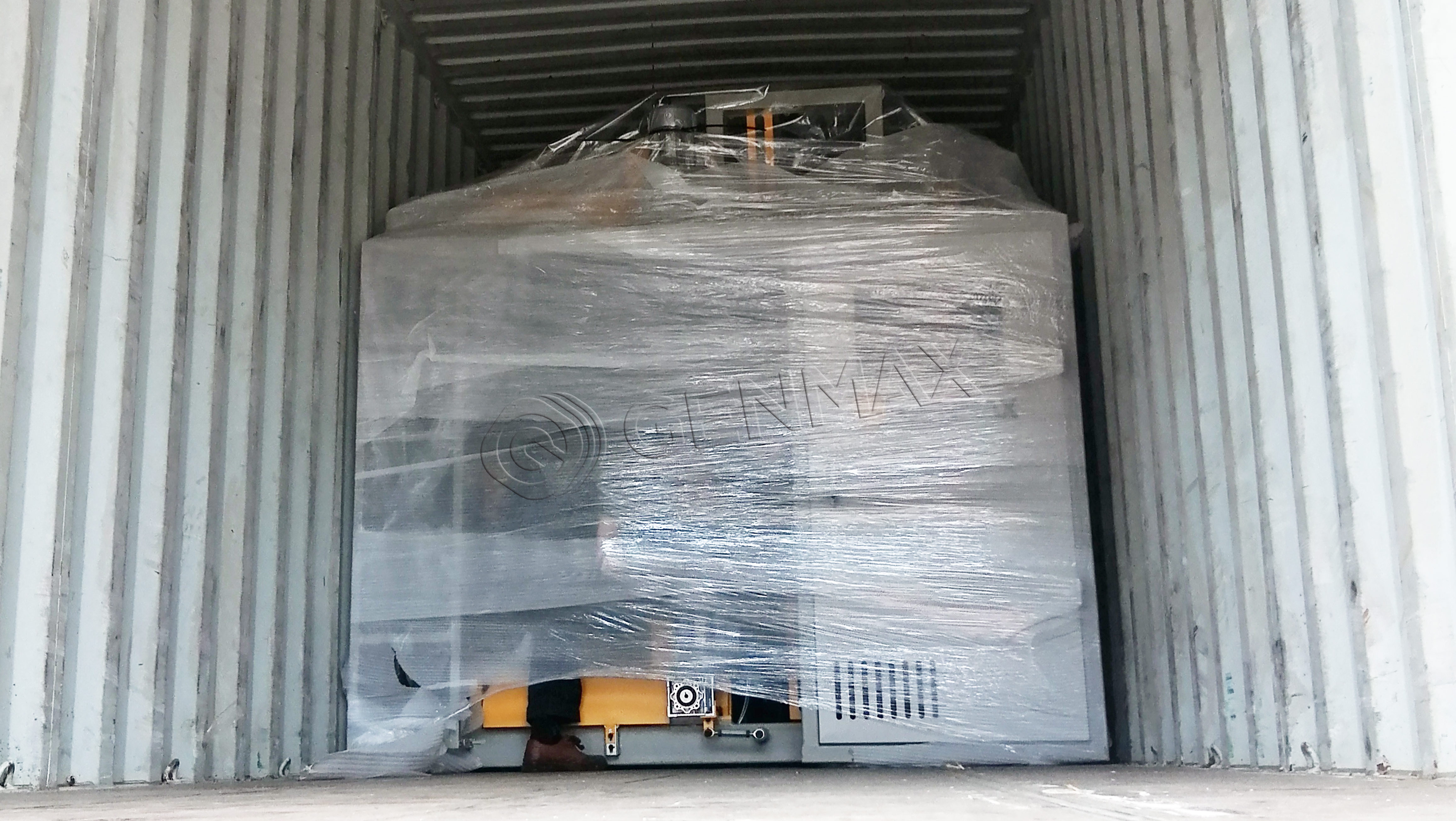 genmax-(7)