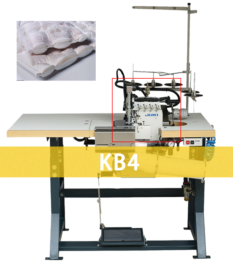 kb4