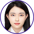 以斯帖