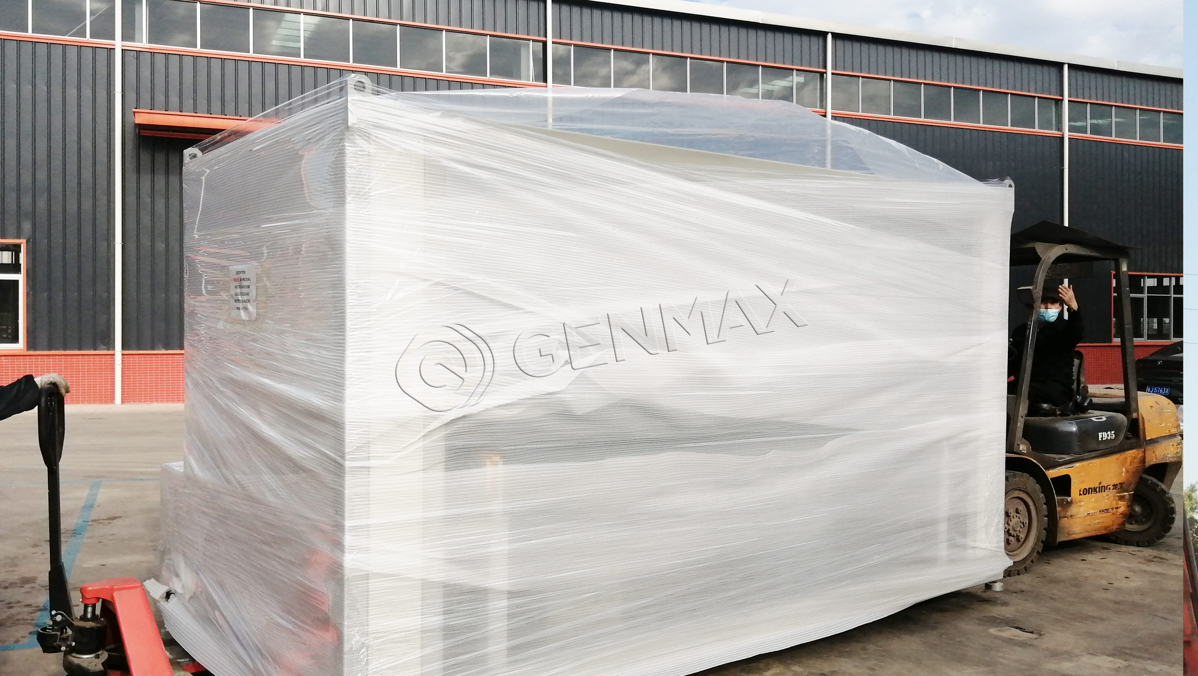 genmax-(6)