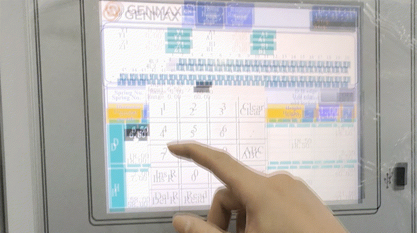 91