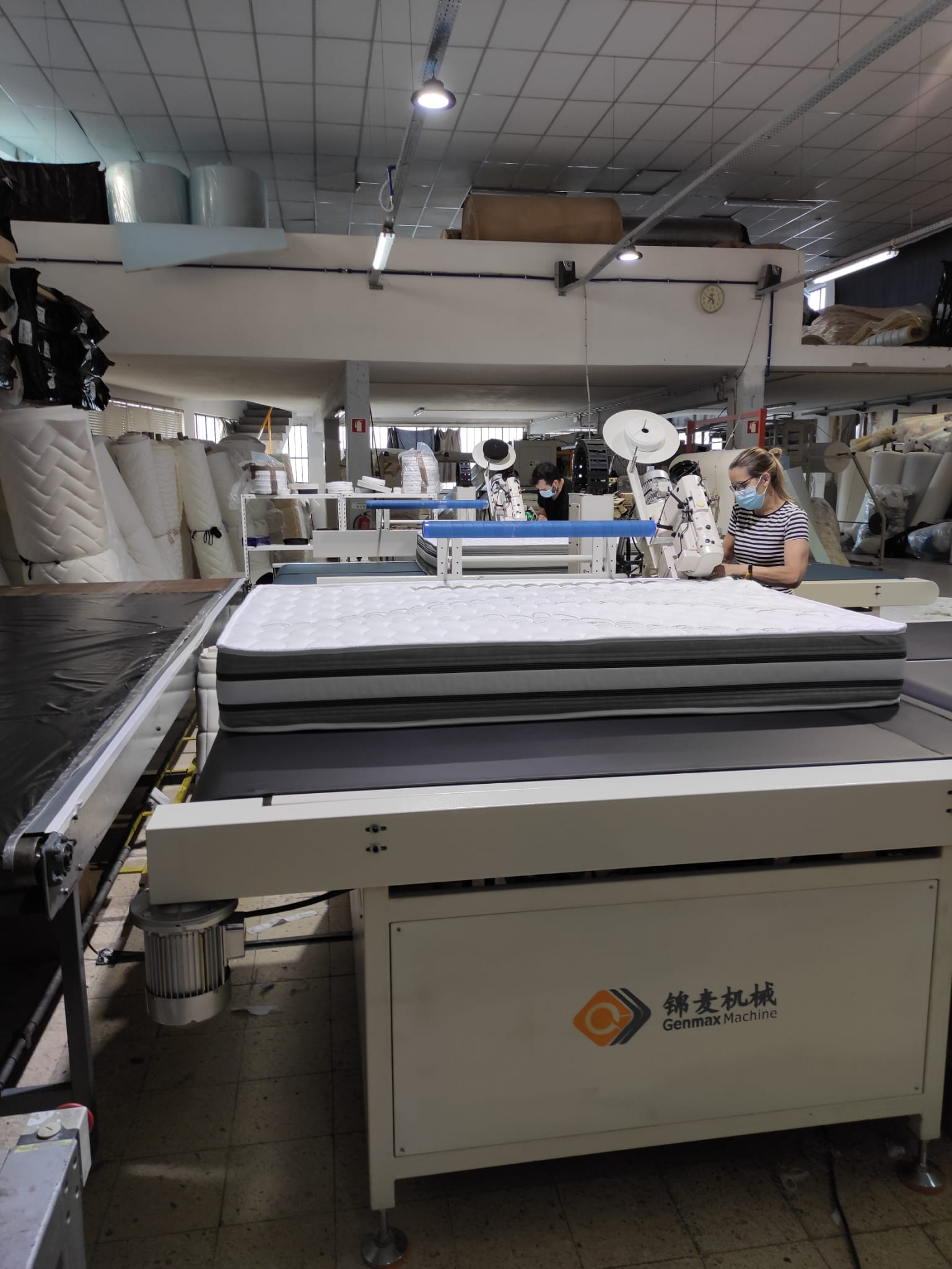 WhatsApp 图片 2022-06-21 下午 3.22.19