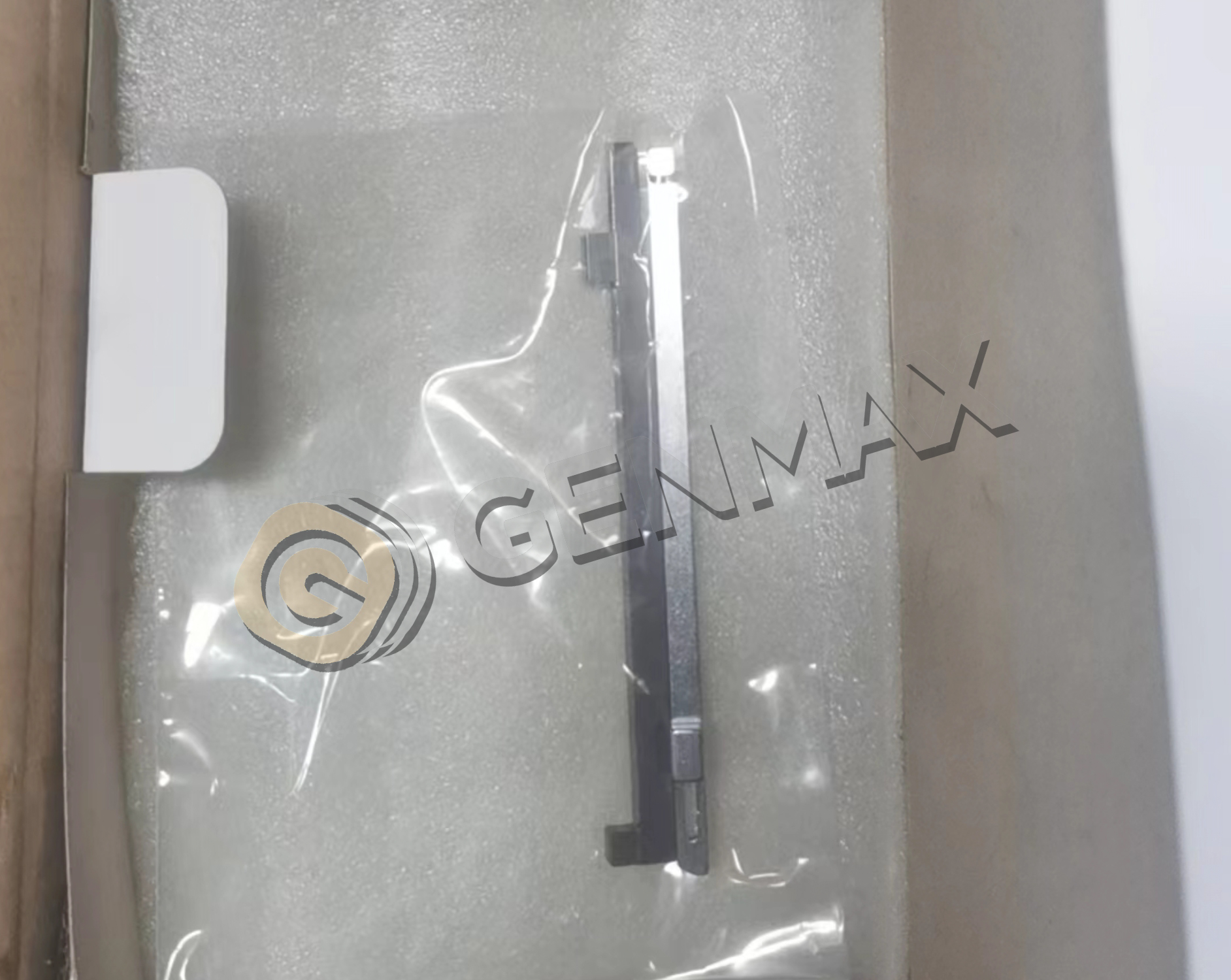高强度尼龙钉_05