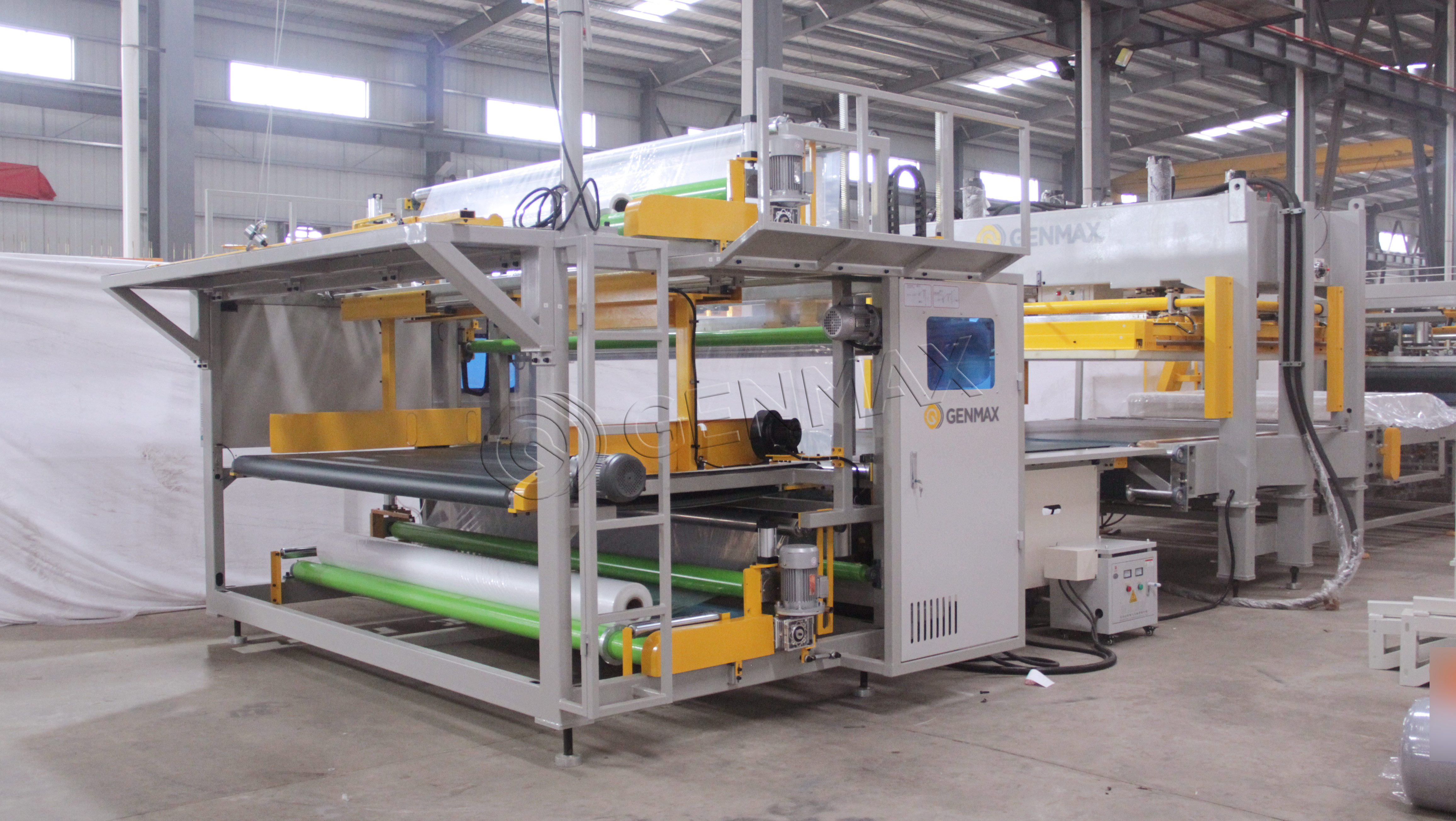 genmax-(10)