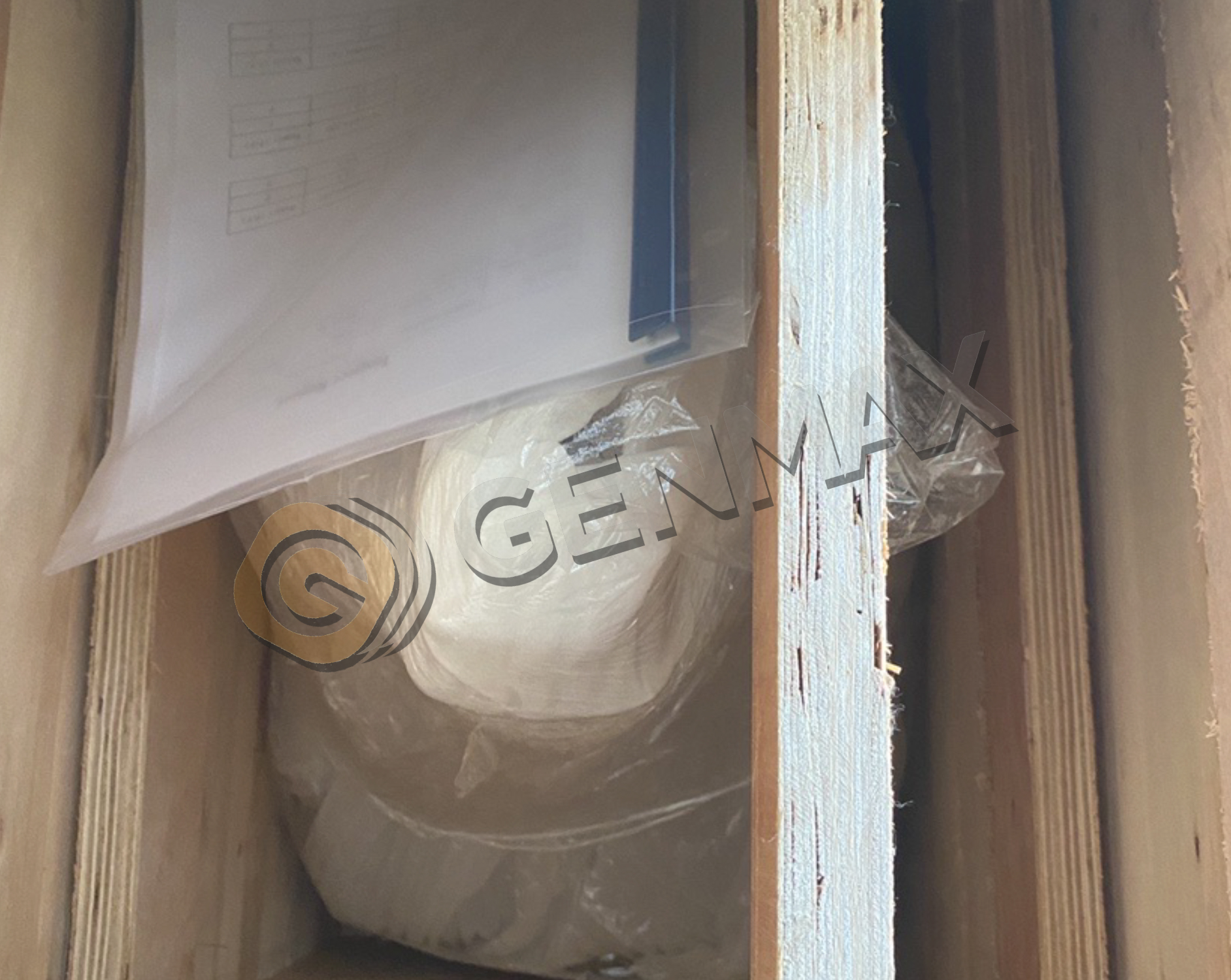 GENMAX+海绵机 (4)