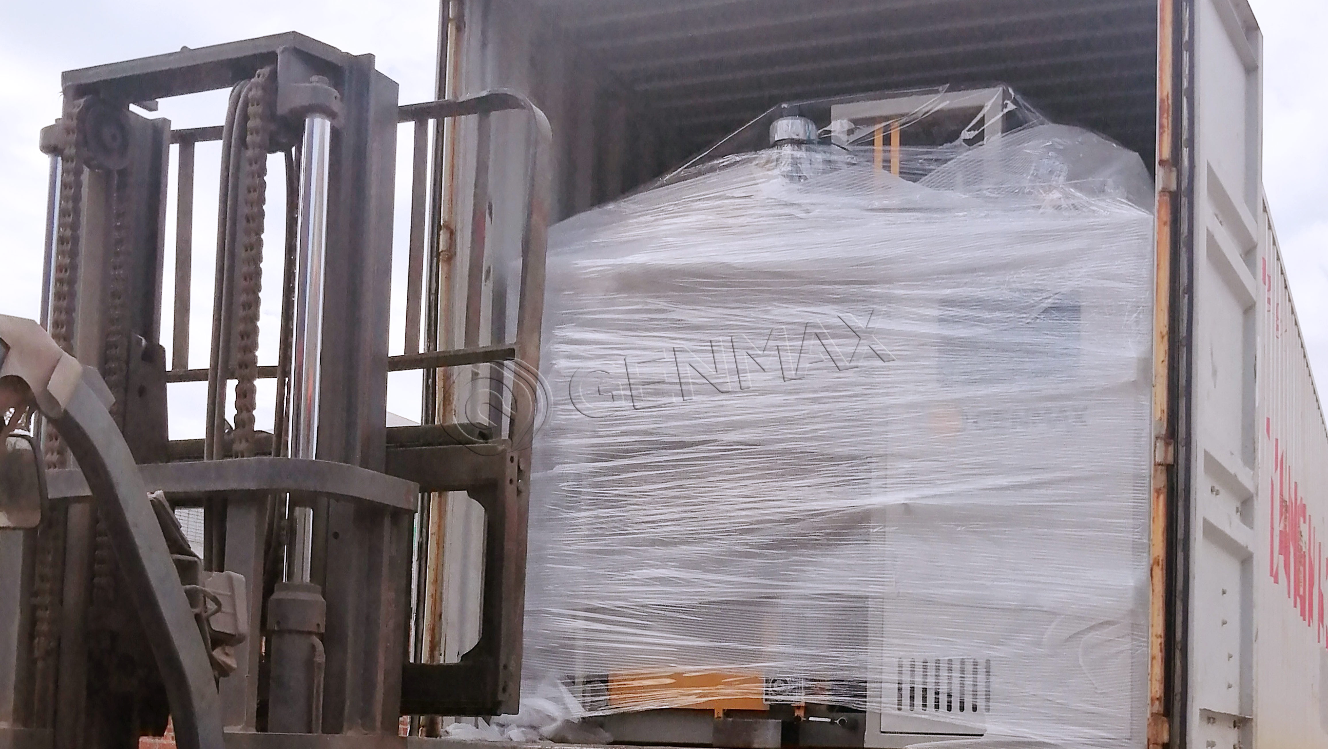 genmax-(9)