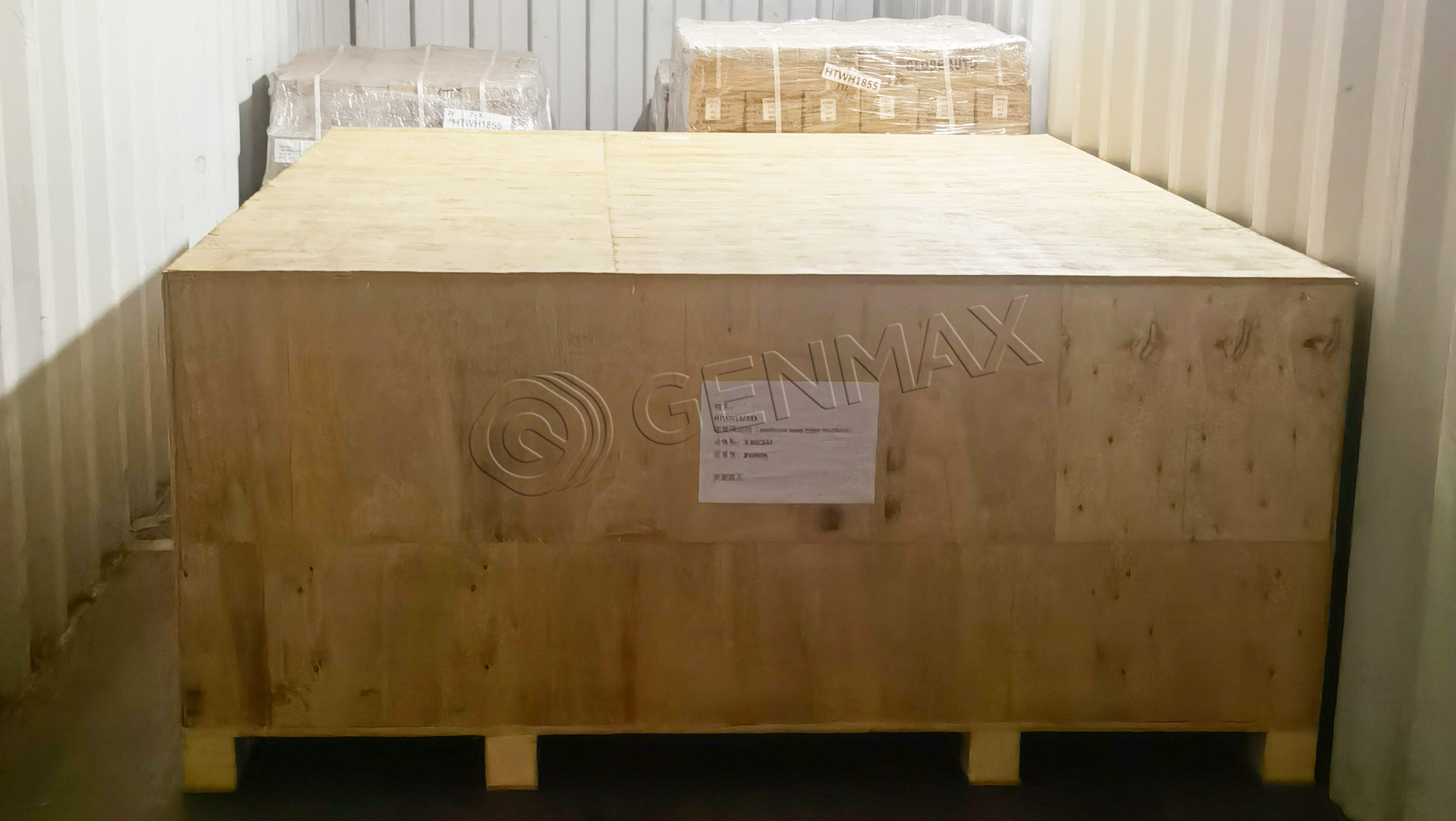 GENMAX 床垫缝纫机 (3)
