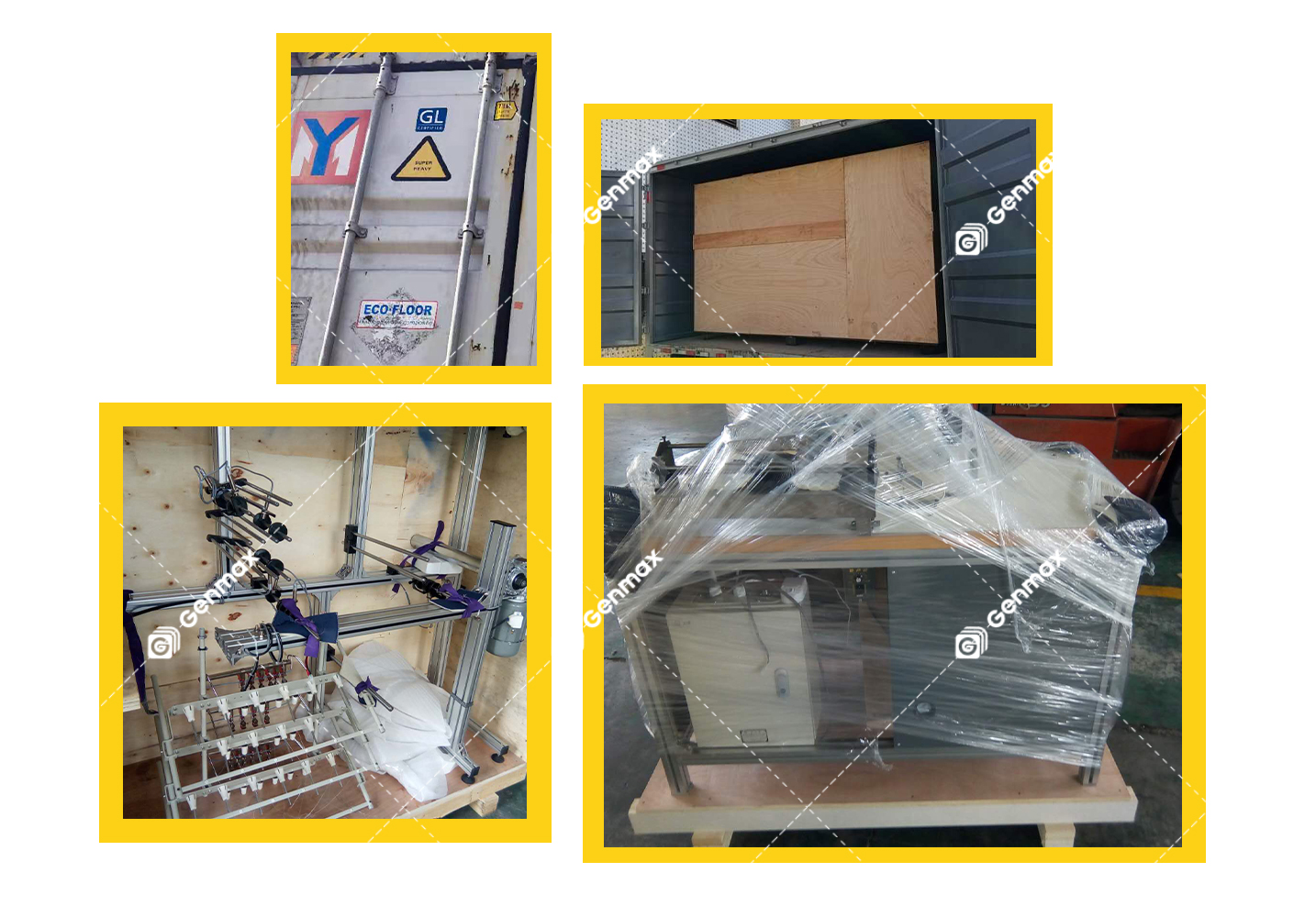 genmax-mattress sewing machine1