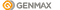 中文