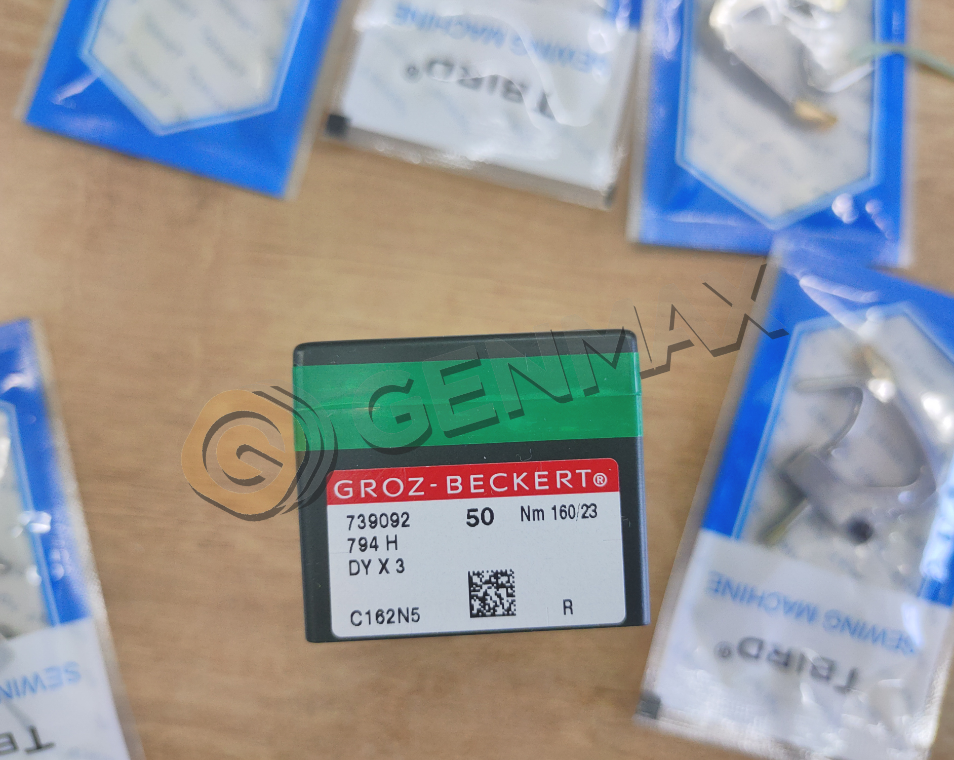 GENMAX+配件 (6)
