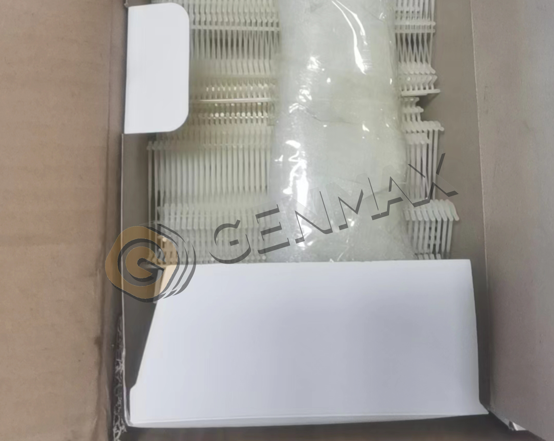 高强度尼龙钉_06