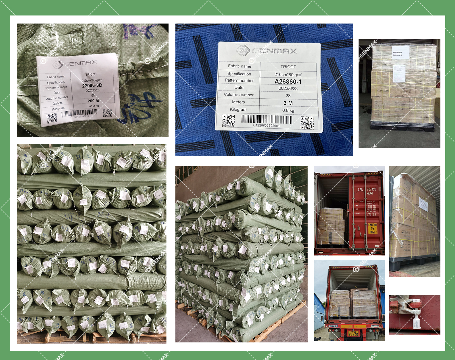 genmax-mattress accessories1