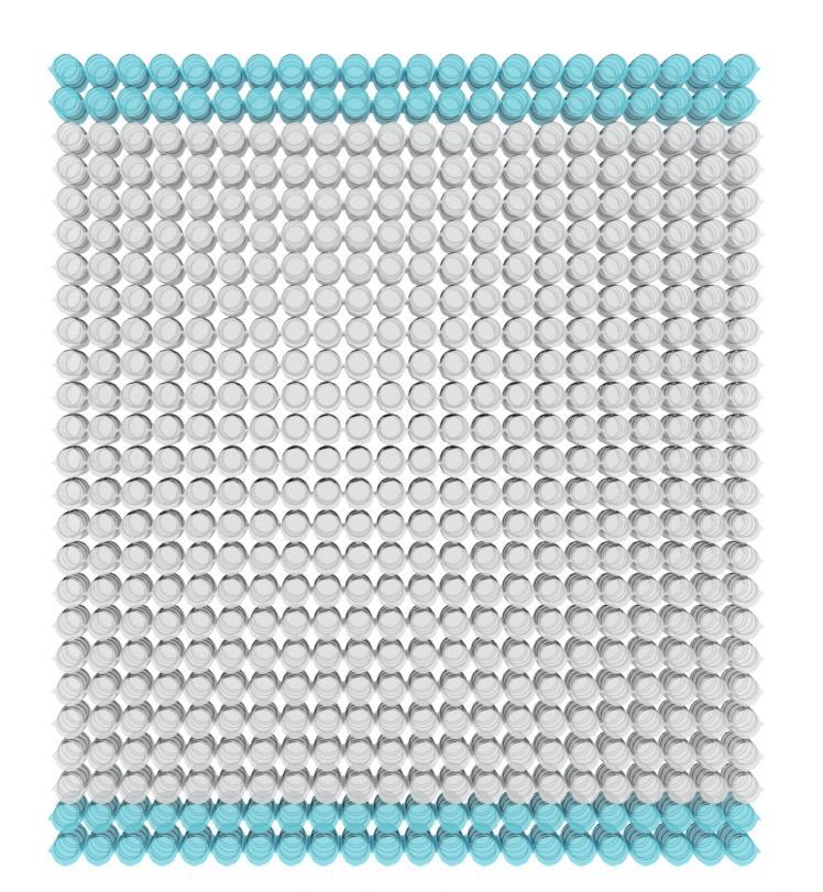 99