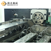 BZJ-15高速床垫袋装弹簧机 