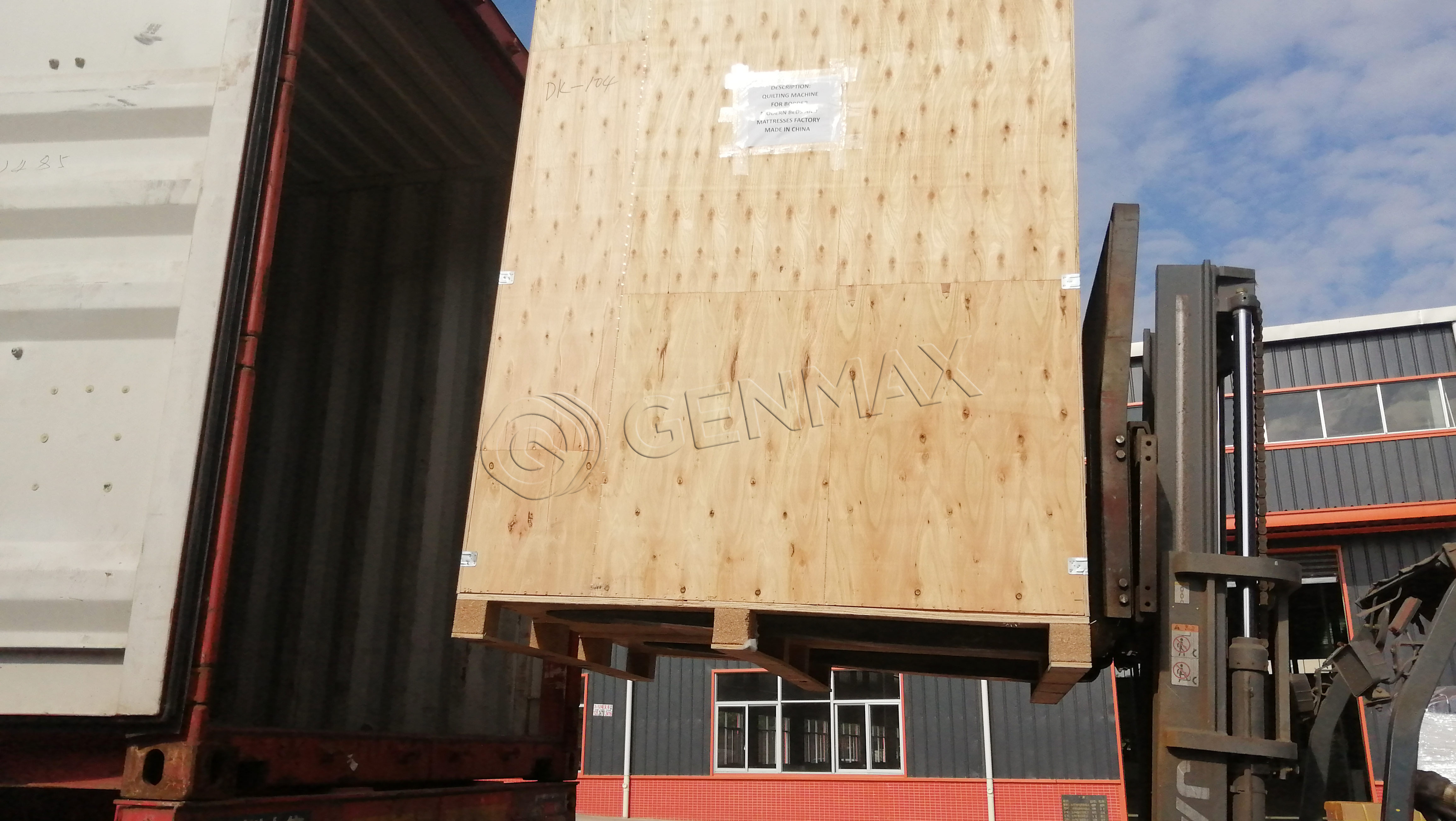 genmax-(2)