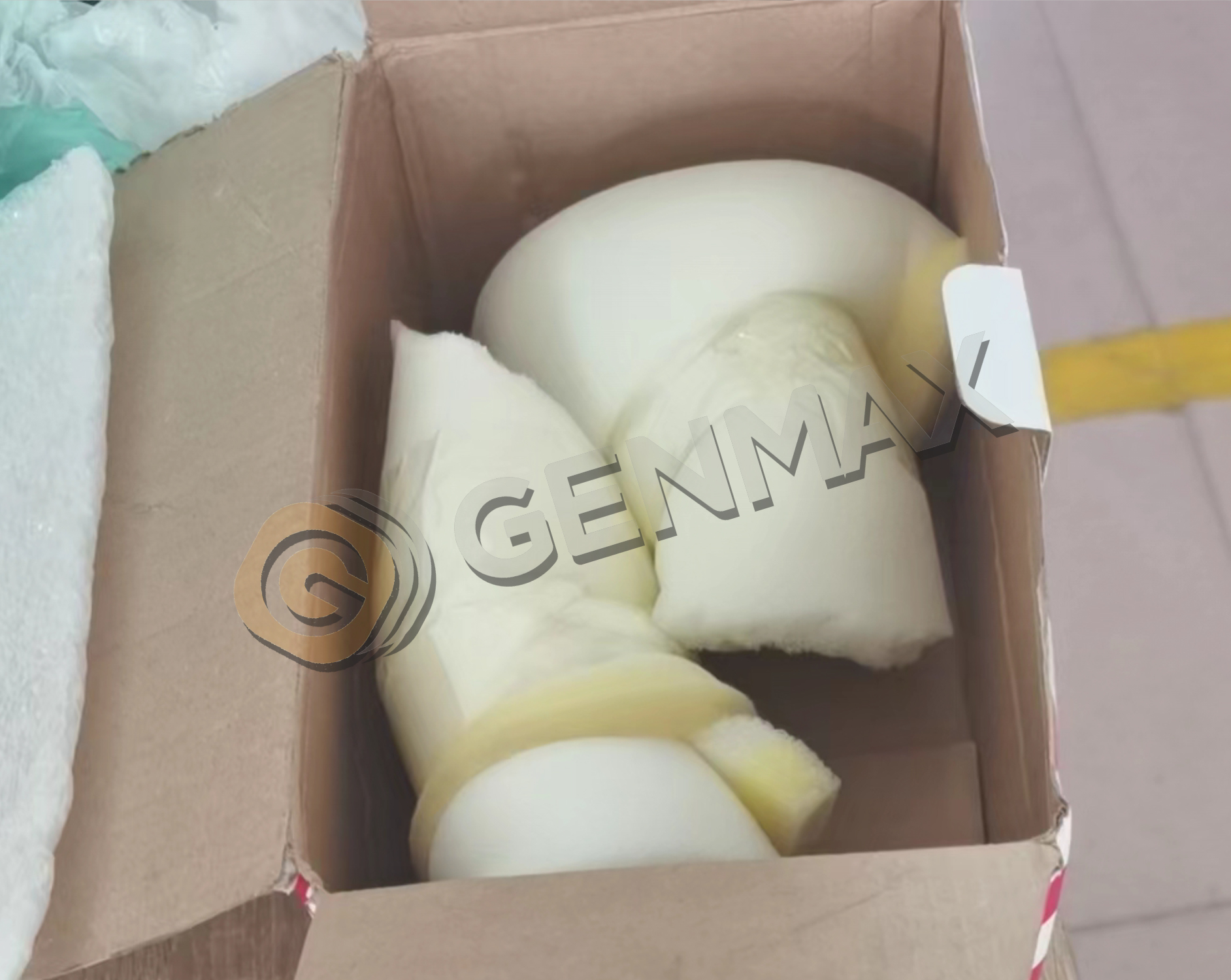 GENMAX-床垫配件 (3)