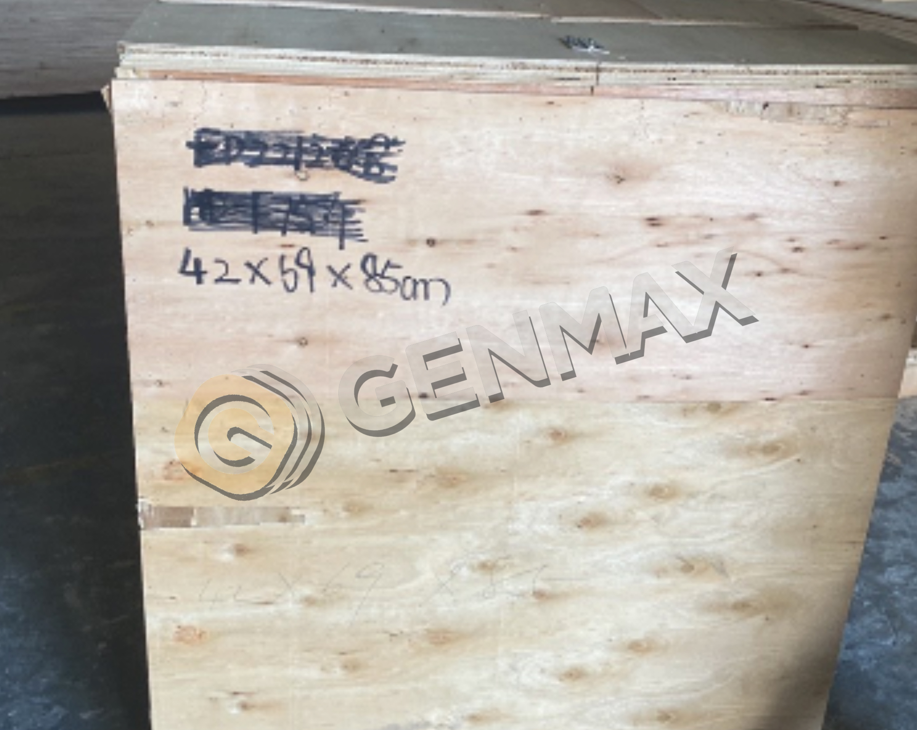 GENMAX+海绵机 (6)
