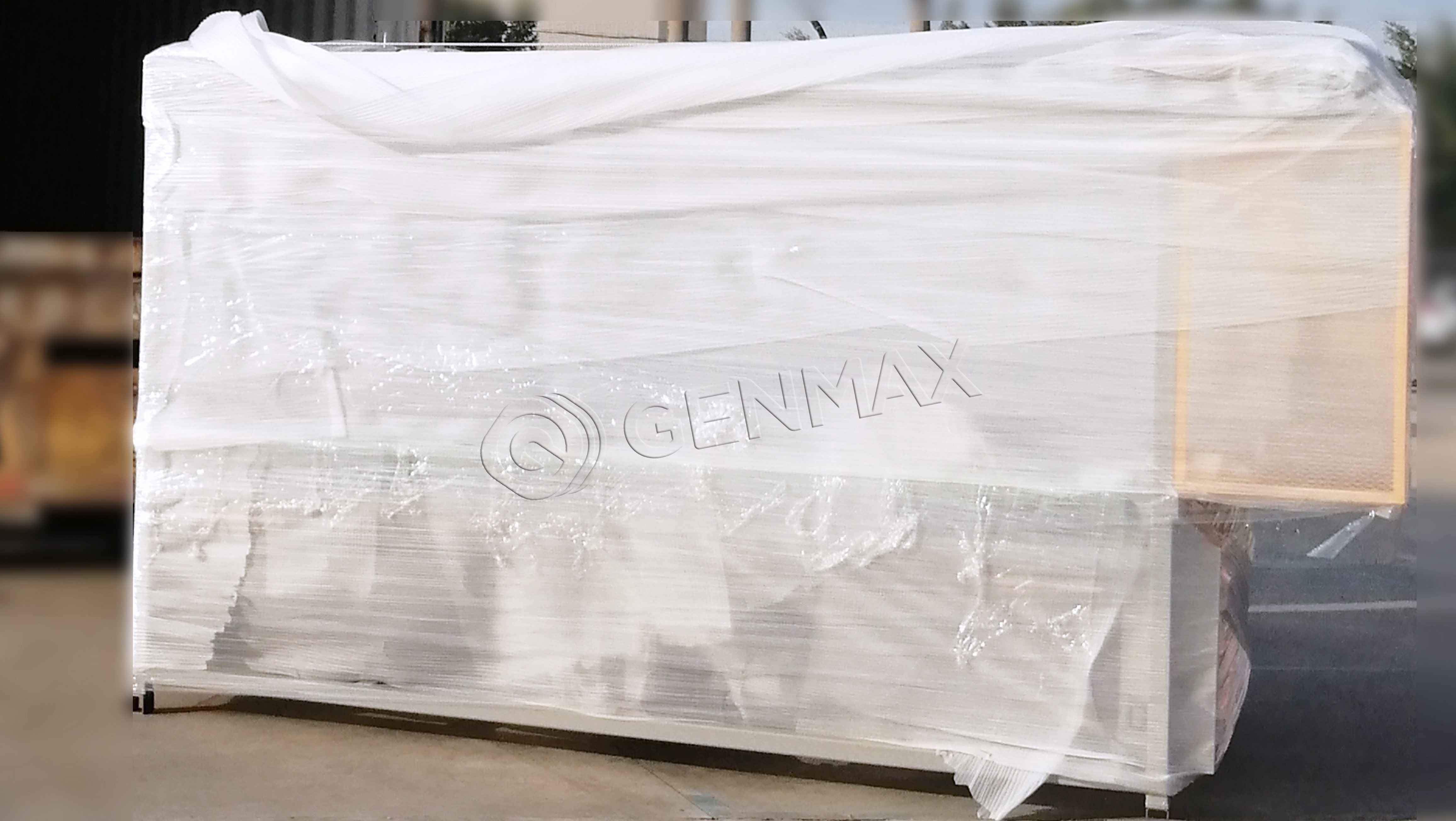 genmax-(8)